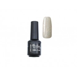 Gel Lac One Step Moonbasa 5ml #254 Gel Lac One Step Moonbasa 5ml #254